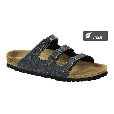 birkenstock sale australia clearance.